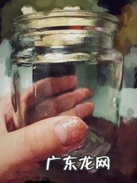 大蒜泡酒真有神奇功效吗?