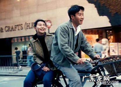 放弃一个喜欢了很久的人,你觉得这会有多心痛?