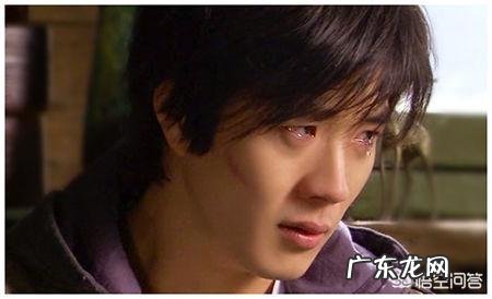 放弃一个喜欢了很久的人,你觉得这会有多心痛?