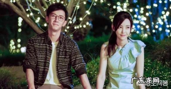 放弃一个喜欢了很久的人,你觉得这会有多心痛?