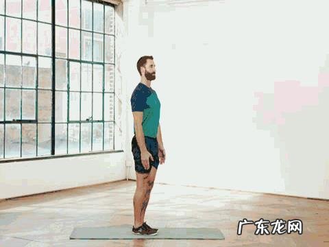 练习翘臀是不是容易引起腿粗?有何依据?