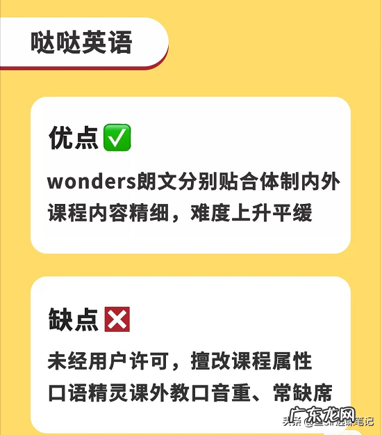 英语培训比较好的机构