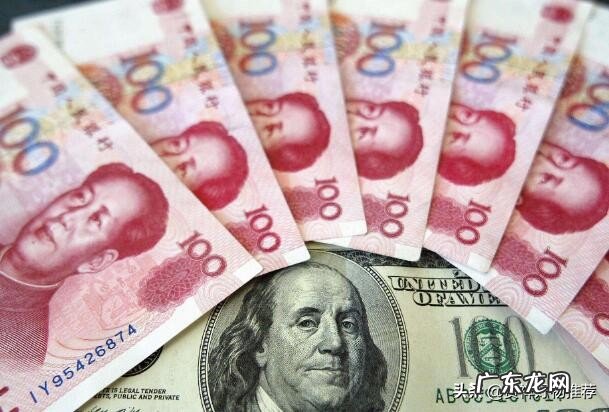 十大挣钱的行业排行榜 十大赚钱职业