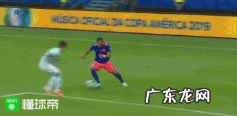 阿根廷0:2负于哥伦比亚遭遇美洲杯开门黑,你如何评价梅西和他队友们的表现?