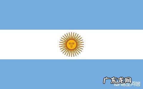 阿根廷0:2负于哥伦比亚遭遇美洲杯开门黑,你如何评价梅西和他队友们的表现?