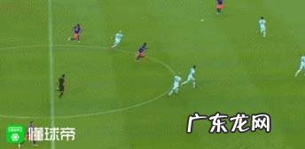 阿根廷0:2负于哥伦比亚遭遇美洲杯开门黑,你如何评价梅西和他队友们的表现?