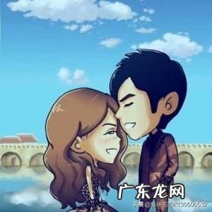 有哪些歌词没什么亮点,却音乐旋律而广为流传?