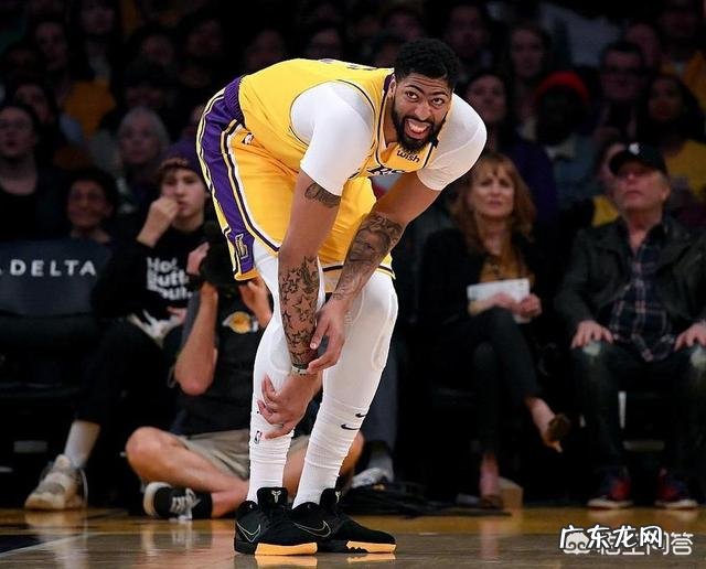 湖人和快船还要胜多少场才能锁定季后赛？