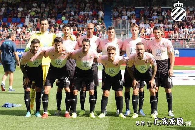 浪费感情!期盼西班牙人的早场比赛,结果武磊无缘替补出场,你怎么评价?