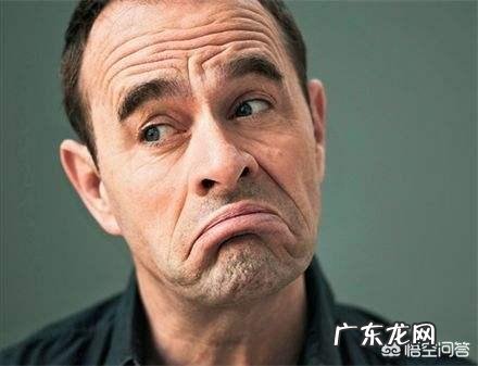 脸上皱纹多而且皮肤松弛怎么办?