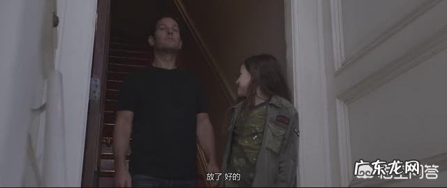 《复联4》首日预售破3亿,创造预售奇迹,预计票房会有多高?