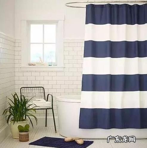 高文艺范儿的家居DIY装饰有哪些?