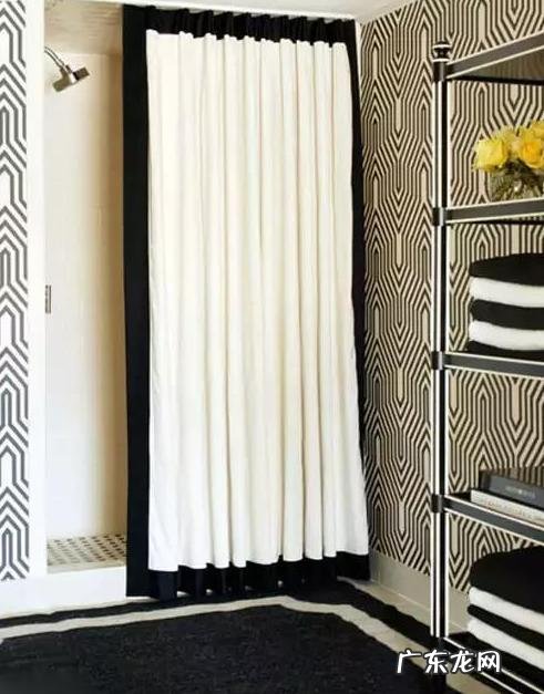 高文艺范儿的家居DIY装饰有哪些?