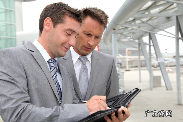 跑业务刚开始要怎么跑 如何跑业务