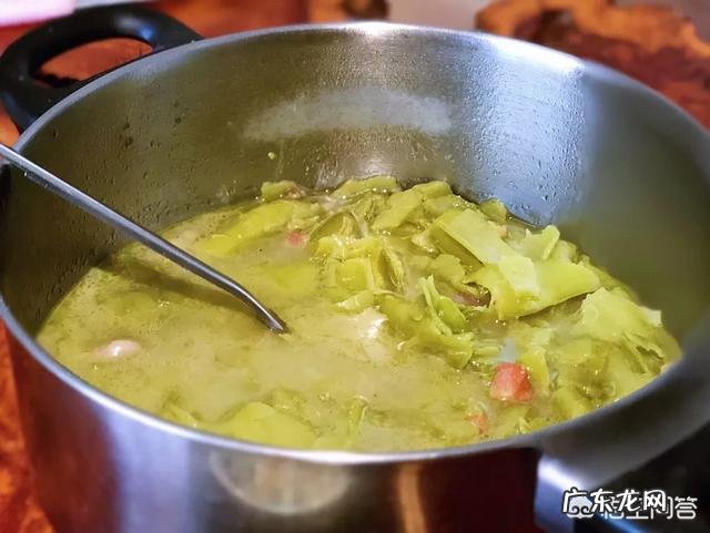 蚕豆怎么做好吃?