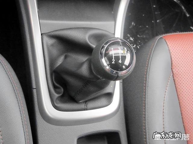 最便宜的国产轿车有哪些?