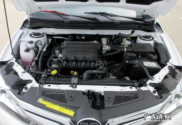 最便宜的国产轿车有哪些?