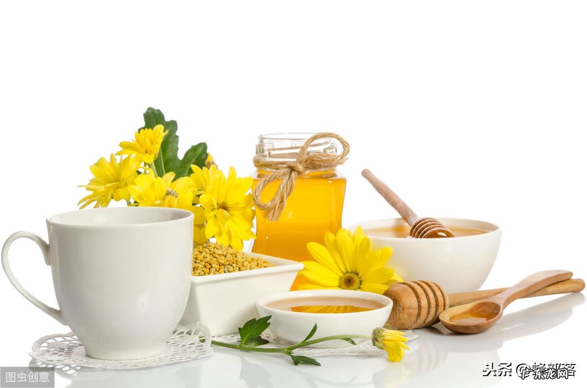 枇杷吃多了对身体有什么影响 枇杷吃多了有什么坏处吗