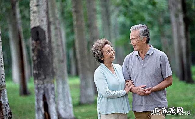 文章马伊琍离婚,你还相信爱情吗?