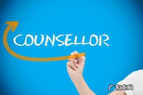 针对今年高考,现在高一的学生该看什么书?