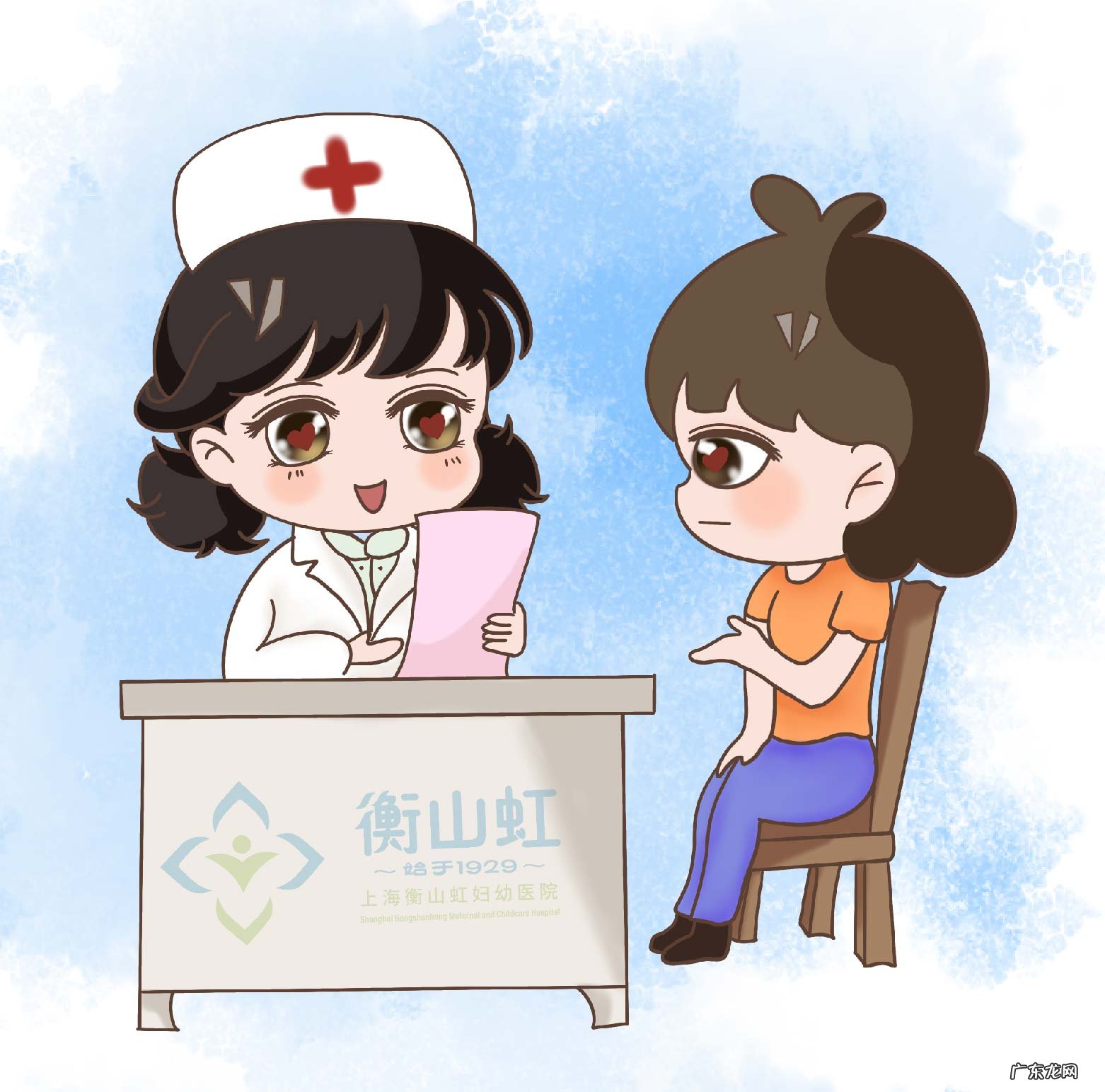 做人流注意事项及准备 人流前准备工作