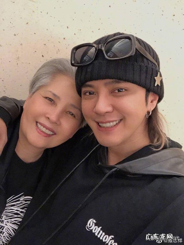 罗志祥会复出吗?