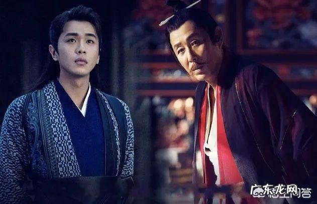 沈腾在《王牌对王牌》中扮演《庆余年》陈萍萍,你们对此有何评价?