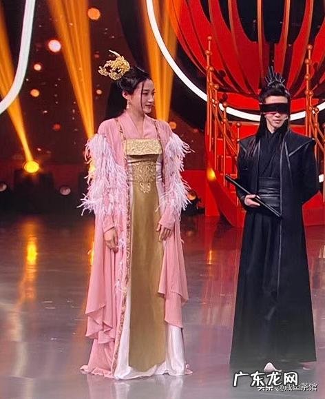 沈腾在《王牌对王牌》中扮演《庆余年》陈萍萍,你们对此有何评价?