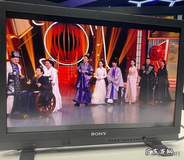 沈腾在《王牌对王牌》中扮演《庆余年》陈萍萍,你们对此有何评价?