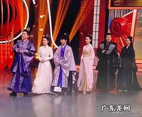 沈腾在《王牌对王牌》中扮演《庆余年》陈萍萍,你们对此有何评价?