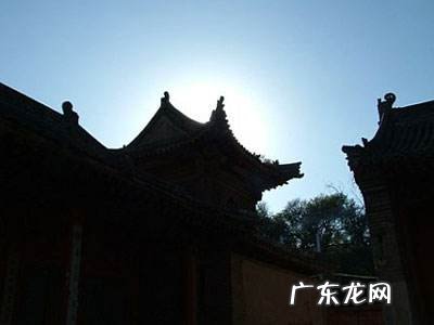 楼盘紧靠消防队风水好吗 消防队后面的房子风水好吗