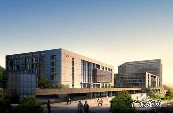 楼盘紧靠消防队风水好吗 消防队后面的房子风水好吗