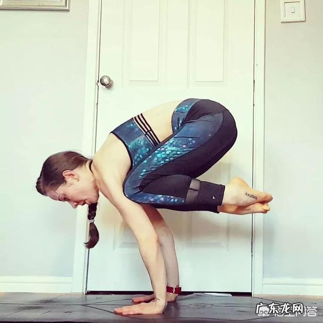 运动前的,热身为何如此重要?