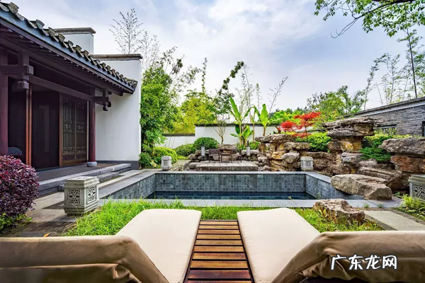 十问十答,道出风水玄机 半山坡的房子风水好吗