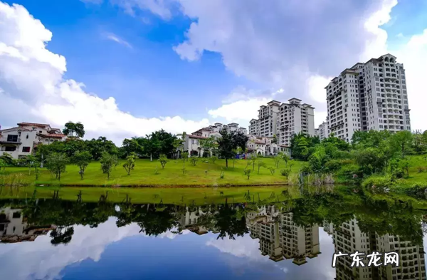 十问十答,道出风水玄机 半山坡的房子风水好吗