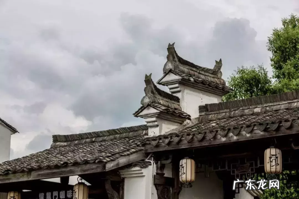 十问十答,道出风水玄机 半山坡的房子风水好吗