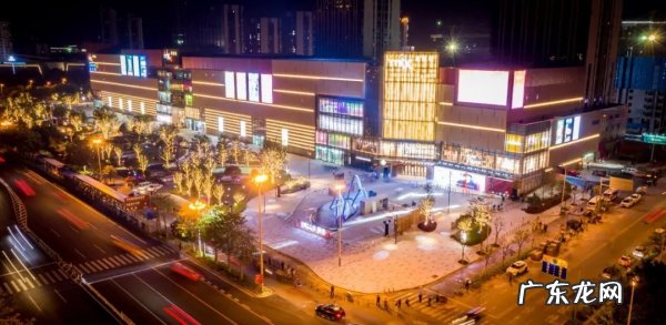 柳州哪个地段的房子最好? 柳州房子最好的在什么地方