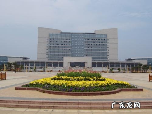 柳州哪个地段的房子最好? 柳州房子最好的在什么地方