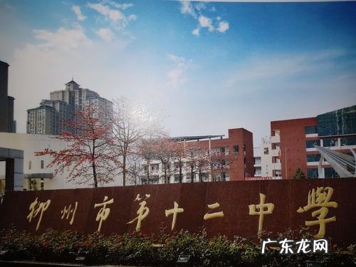 柳州哪个地段的房子最好? 柳州房子最好的在什么地方