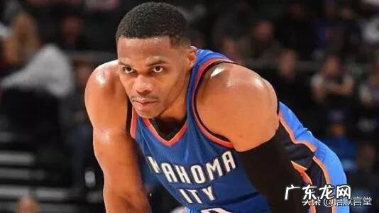 下赛季NBA休城你是否看好登哥与威少的完美组合?