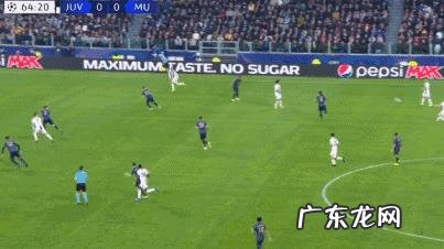 梅西的进球当选欧冠最佳进球，实至名归吗？