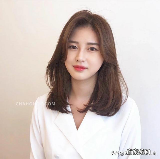 染发可以不漂吗?为什么?