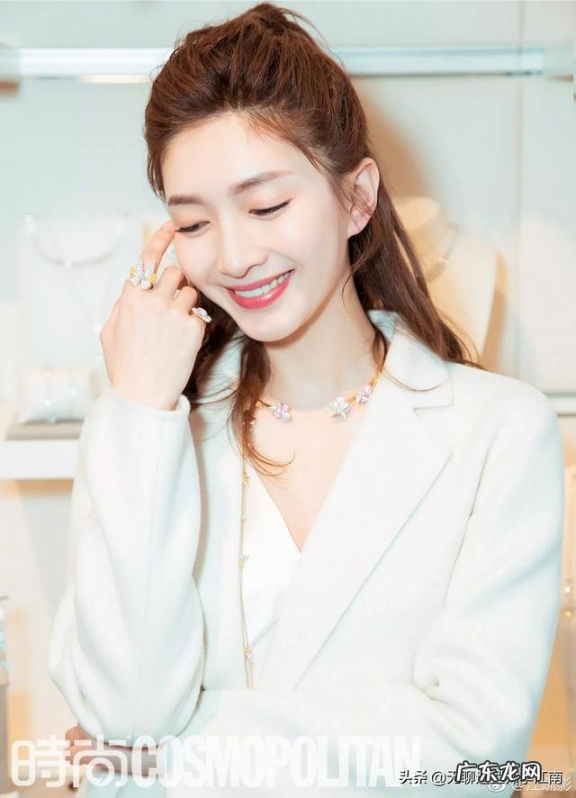 染发可以不漂吗?为什么?