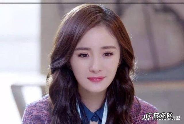 染发可以不漂吗?为什么?