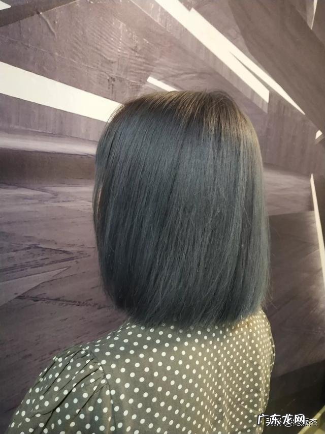 染发可以不漂吗?为什么?