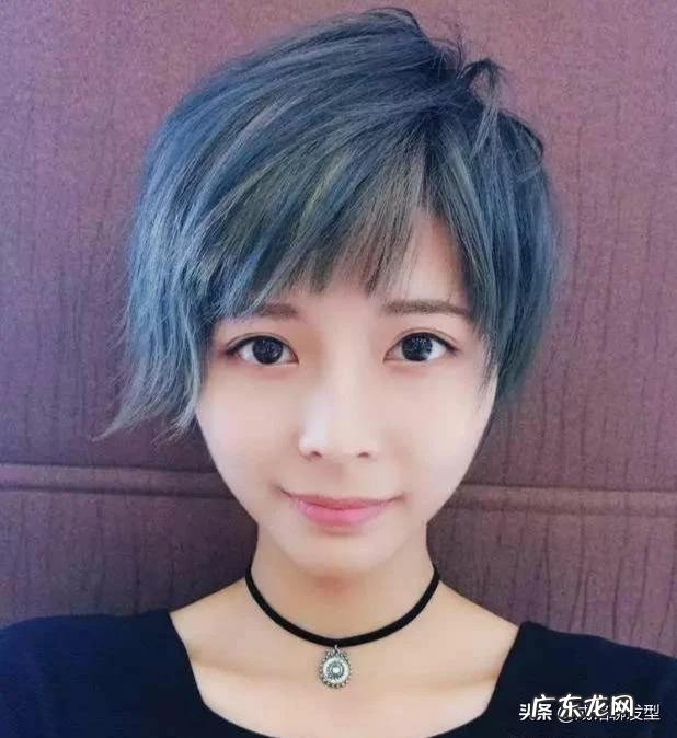 染发可以不漂吗?为什么?