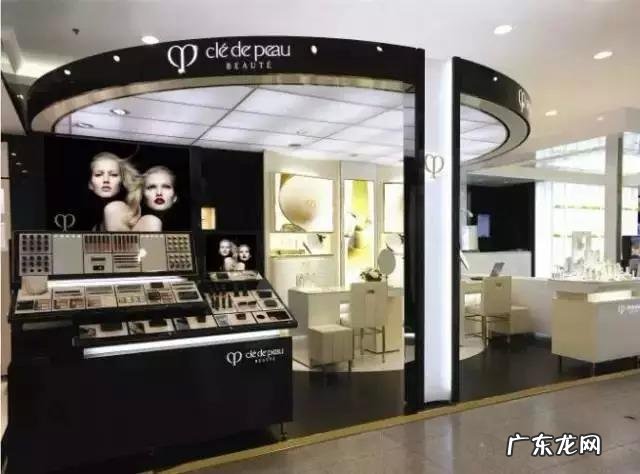 店铺选址风水注意事项大全