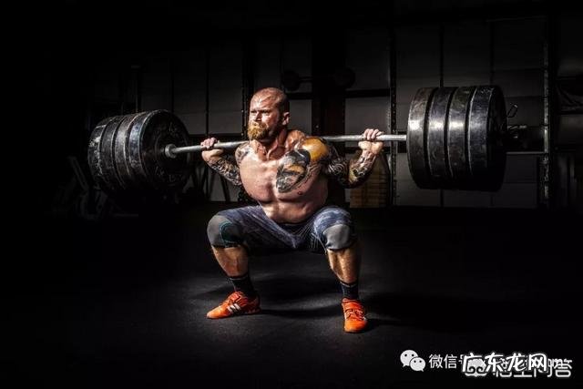 天蝎座那么屌,为什么摩羯座才是万王之王?