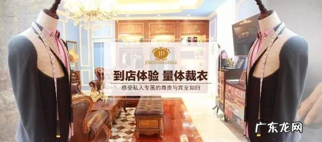 雪梨如何从网红走向成功?