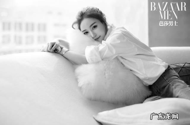 雪梨如何从网红走向成功?